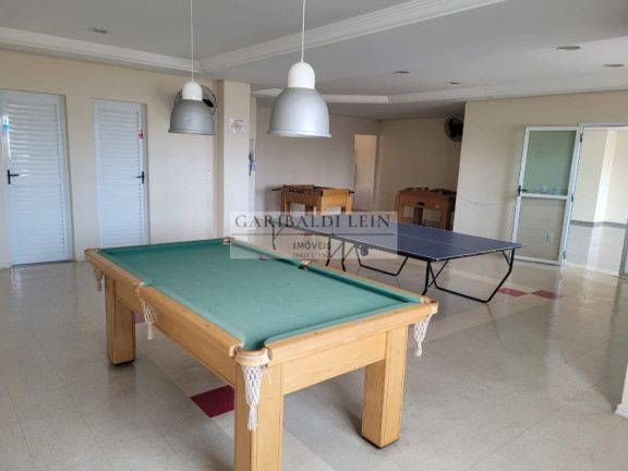 Imagem Imóvel com 4 Quartos à Venda, 135 m² em Mansões Santo Antônio - Campinas