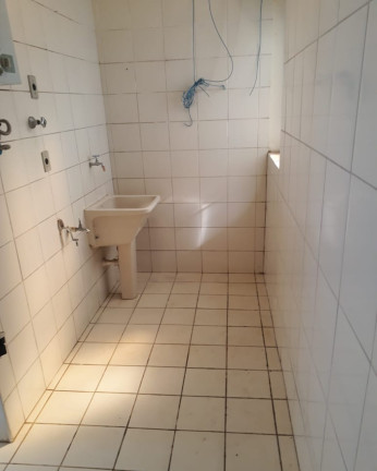 Imagem Imóvel com 3 Quartos à Venda, 95 m² em Jardim Berlim - Jaguariúna