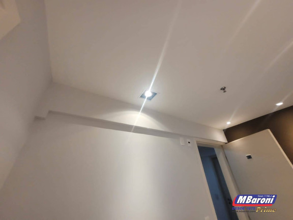Imagem Sala Comercial para Alugar, 34 m² em Paraíso - São Paulo Imagem Sala Comercial para Alugar, 34 m² em Paraíso - São Paulo