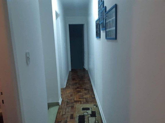 Imagem Casa com 3 Quartos à Venda, 141 m² em Vila Santo Estéfano - São Paulo Imagem Casa com 3 Quartos à Venda, 141 m² em Vila Santo Estéfano - São Paulo