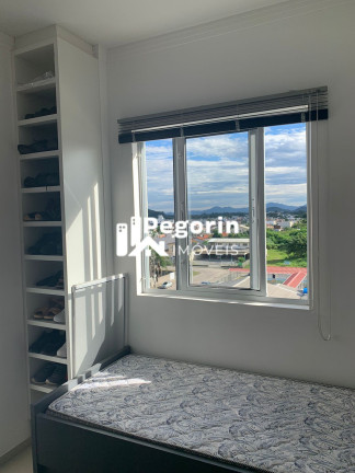 Imagem Apartamento com 3 Quartos à Venda, 70 m² em Centro - Porto Belo Imagem Apartamento com 3 Quartos à Venda, 70 m² em Centro - Porto Belo