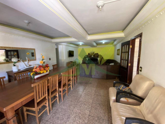 Imagem Chácara com 8 Quartos à Venda, 24.500 m² em Portão - Atibaia Imagem Chácara com 8 Quartos à Venda, 24.500 m² em Portão - Atibaia