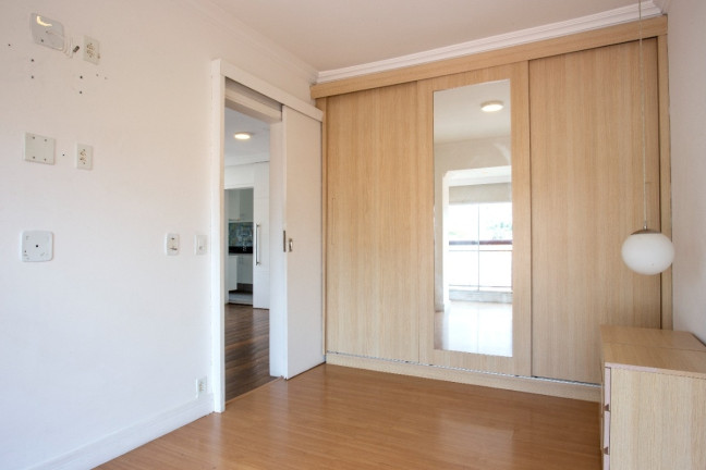 Imagem Apartamento com 2 Quartos à Venda, 58 m² em Vila Mariana - São Paulo Imagem Apartamento com 2 Quartos à Venda, 58 m² em Vila Mariana - São Paulo
