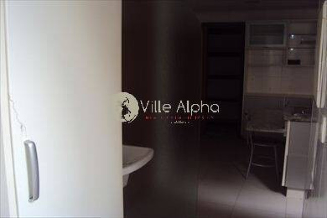 Imagem Cobertura com 4 Quartos à Venda, 480 m² em Vila Rica - Santos Imagem Cobertura com 4 Quartos à Venda, 480 m² em Vila Rica - Santos