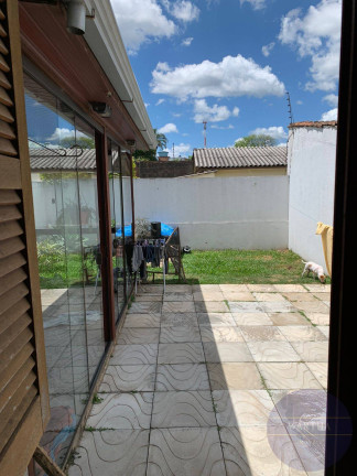 Imagem Casa com 2 Quartos à Venda, 46 m² em Parque Espirito Santo - Cachoeirinha Imagem Casa com 2 Quartos à Venda, 46 m² em Parque Espirito Santo - Cachoeirinha