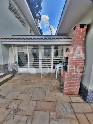 Imagem Casa com 4 Quartos à Venda, 268 m² em Tremembé - São Paulo Imagem Casa com 4 Quartos à Venda, 268 m² em Tremembé - São Paulo