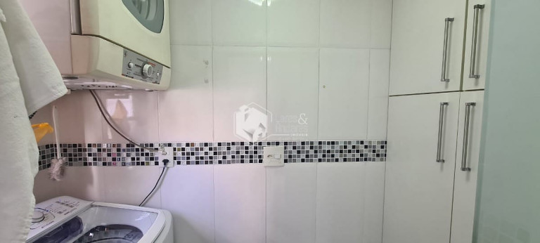 Imagem Apartamento com 3 Quartos à Venda, 61 m² em Jardim íris - São Paulo