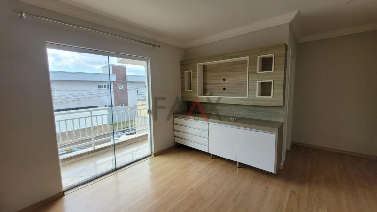 Imagem Casa com 1 Quarto à Venda, 300 m² em Alto Da Xv - Guarapuava Imagem Casa com 1 Quarto à Venda, 300 m² em Alto Da Xv - Guarapuava