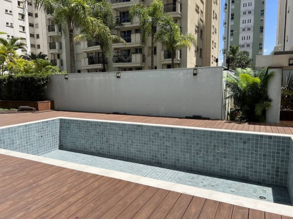 Imagem Imóvel com 3 Quartos à Venda, 96 m² em Moema Passaros - São Paulo Imagem Imóvel com 3 Quartos à Venda, 96 m² em Moema Passaros - São Paulo
