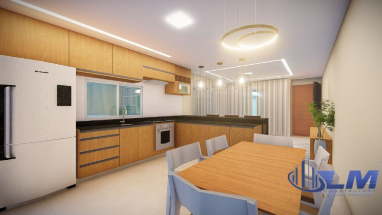 Imagem Casa com 3 Quartos à Venda, 50 m² em Jardim Boa Vista - Guarapari Imagem Casa com 3 Quartos à Venda, 50 m² em Jardim Boa Vista - Guarapari