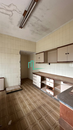 Imagem Casa com 5 Quartos para Alugar, em Centro - Franca Imagem Casa com 5 Quartos para Alugar, em Centro - Franca