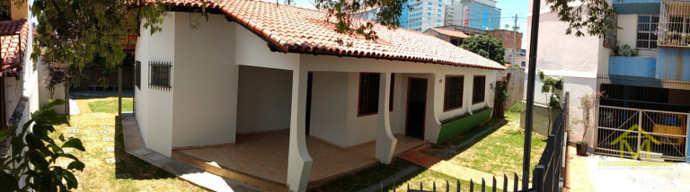 Imagem Casa com 4 Quartos à Venda, 900 m² em Centro De Vila Velha - Vila Velha Imagem Casa com 4 Quartos à Venda, 900 m² em Centro De Vila Velha - Vila Velha