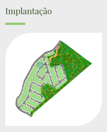 Imagem Imóvel à Venda, 669 m² em Jardim Júlio - Barueri Imagem Imóvel à Venda, 669 m² em Jardim Júlio - Barueri