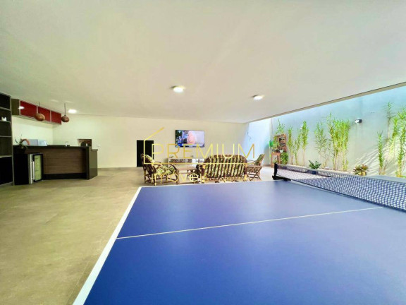 Imagem Casa com 5 Quartos à Venda, 456 m² em Condomínio Reserva Da Serra - Jundiaí Imagem Casa com 5 Quartos à Venda, 456 m² em Condomínio Reserva Da Serra - Jundiaí