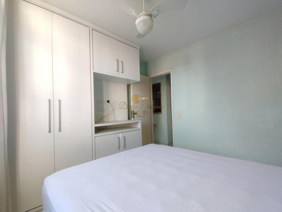 Imagem Apartamento com 2 Quartos à Venda, 48 m² em Várzea - Teresópolis Imagem Apartamento com 2 Quartos à Venda, 48 m² em Várzea - Teresópolis
