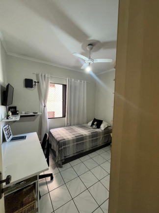Imagem Imóvel com 3 Quartos à Venda, 80 m² em Vila Barão - Sorocaba Imagem Imóvel com 3 Quartos à Venda, 80 m² em Vila Barão - Sorocaba