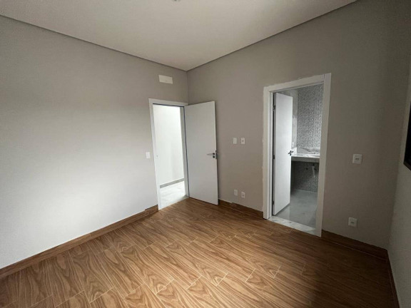 Imagem Casa de Condomínio com 3 Quartos à Venda, 140 m² em Wanel Ville - Sorocaba