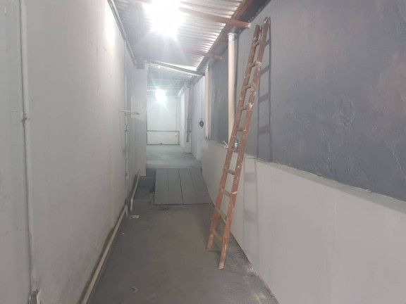 Imagem Loja para Alugar, 75 m² em Olaria - Rio De Janeiro