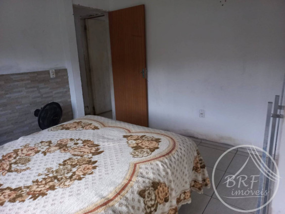 Imagem Casa com 3 Quartos à Venda, 216 m² em Serraria - São José