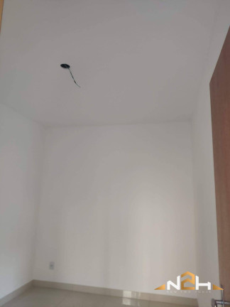 Imagem Apartamento com 2 Quartos à Venda, 40 m² em Vila Esperança - São Paulo