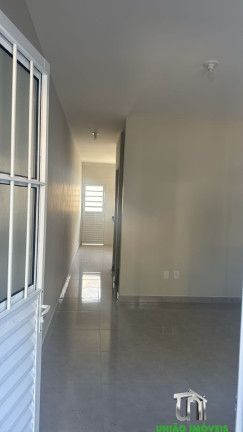 Imagem Casa com 2 Quartos à Venda, 68 m² em Aparecida - Bragança Paulista