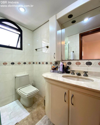 Imagem Apartamento com 4 Quartos à Venda, 200 m² em Tatuapé - Sao Paulo Imagem Apartamento com 4 Quartos à Venda, 200 m² em Tatuapé - Sao Paulo