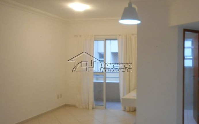 Imagem Apartamento com 2 Quartos à Venda, 65 m² em Vila Ema - São José Dos Campos Imagem Apartamento com 2 Quartos à Venda, 65 m² em Vila Ema - São José Dos Campos