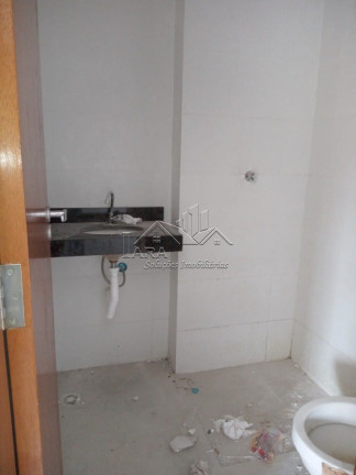 Imagem Apartamento com 2 Quartos à Venda,  em Itaquera - São Paulo