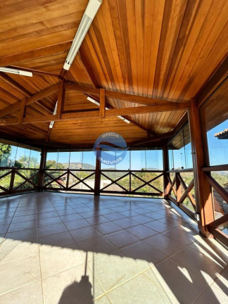 Imagem Casa de Condomínio com 3 Quartos à Venda, 1.000 m² em Tres Pontes - Monte Alegre Do Sul Imagem Casa de Condomínio com 3 Quartos à Venda, 1.000 m² em Tres Pontes - Monte Alegre Do Sul