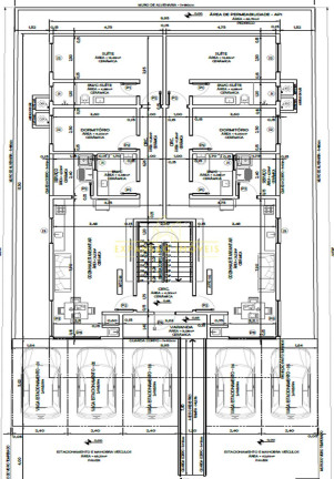 Imagem Apartamento com 3 Quartos à Venda, 92 m² em Pinheira - Palhoça Imagem Apartamento com 3 Quartos à Venda, 92 m² em Pinheira - Palhoça