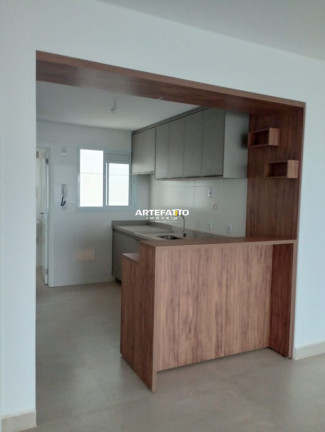 Apartamento com 3 Quartos à Venda, 110 m²