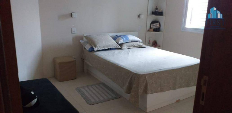Imagem Casa de Condomínio com 3 Quartos à Venda ou Locação, 451 m² em Condomínio Reserva Dos Vinhedos - Louveira