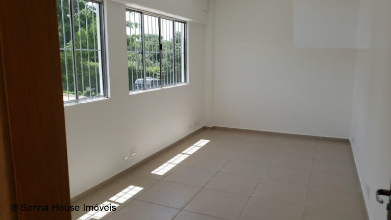 Imagem Imóvel para Alugar, 1.165 m² em Soares - Jarinu Imagem Imóvel para Alugar, 1.165 m² em Soares - Jarinu