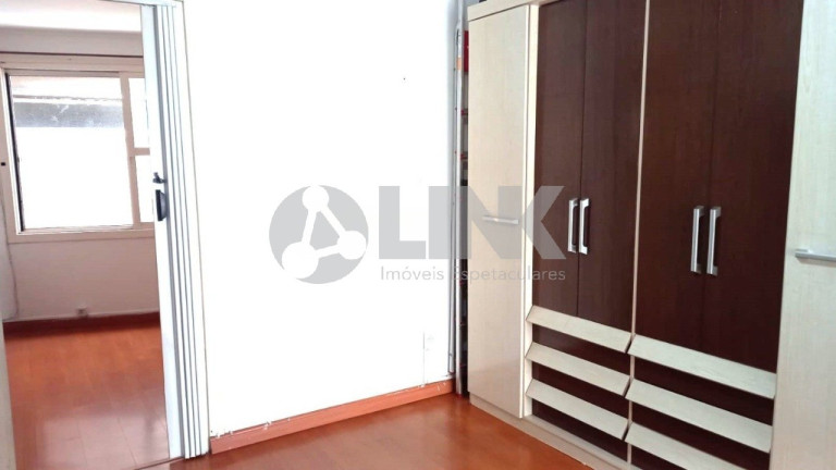 Imagem Apartamento com 1 Quarto à Venda, 44 m² em Cristo Redentor - Porto Alegre Imagem Apartamento com 1 Quarto à Venda, 44 m² em Cristo Redentor - Porto Alegre