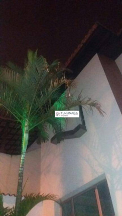 Imagem Sobrado com 3 Quartos à Venda, 350 m² em Jardim Gumercindo - Guarulhos Imagem Sobrado com 3 Quartos à Venda, 350 m² em Jardim Gumercindo - Guarulhos