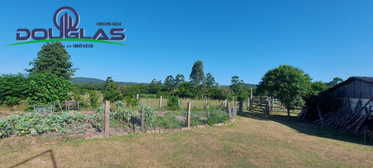 Imagem Chácara à Venda, em Viamão Imagem Chácara à Venda, em Viamão