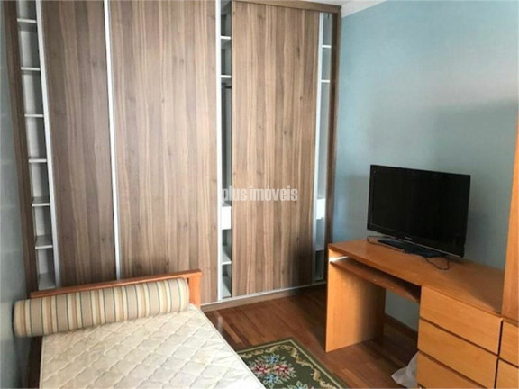 Imagem Casa com 3 Quartos à Venda, 152 m² em Jardim Da Glória - São Paulo Imagem Casa com 3 Quartos à Venda, 152 m² em Jardim Da Glória - São Paulo