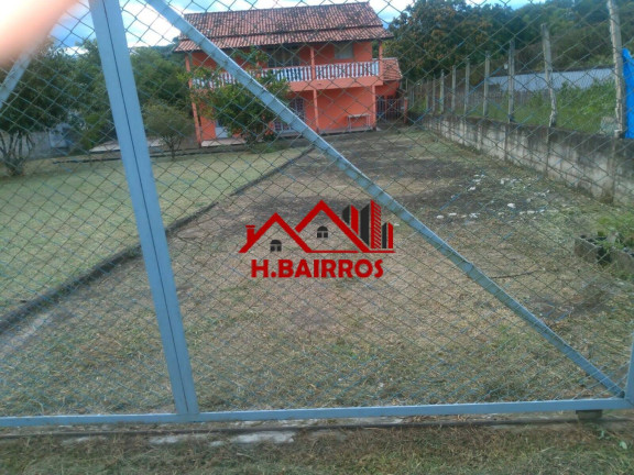 Imagem Chácara com 5 Quartos à Venda, 1.000 m² em Centro - Caçapava Imagem Chácara com 5 Quartos à Venda, 1.000 m² em Centro - Caçapava