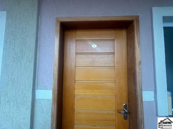 Imagem Apartamento com 2 Quartos à Venda, 55 m² em Cidade Líder - São Paulo Imagem Apartamento com 2 Quartos à Venda, 55 m² em Cidade Líder - São Paulo
