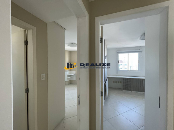 Imagem Apartamento com 2 Quartos à Venda, 76 m² em Parque Tamandaré - Campos Dos Goytacazes Imagem Apartamento com 2 Quartos à Venda, 76 m² em Parque Tamandaré - Campos Dos Goytacazes