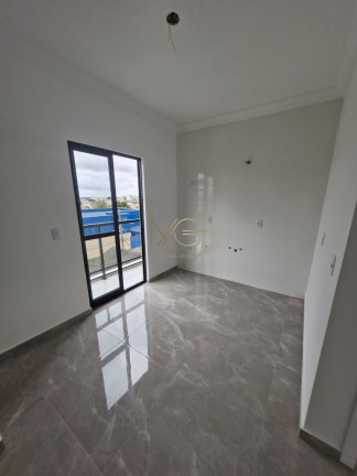 Imagem Cobertura com 3 Quartos à Venda, 83 m² em Afonso Pena - São José Dos Pinhais