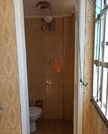 Imagem Imóvel com 3 Quartos à Venda, 143 m² em Vila Do Encontro - São Paulo Imagem Imóvel com 3 Quartos à Venda, 143 m² em Vila Do Encontro - São Paulo