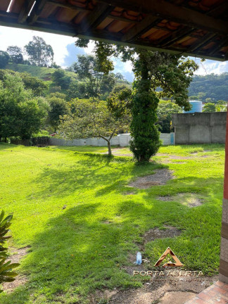 Imagem Chácara com 5 Quartos à Venda, 160 m² em Santa Maria - Timóteo Imagem Chácara com 5 Quartos à Venda, 160 m² em Santa Maria - Timóteo