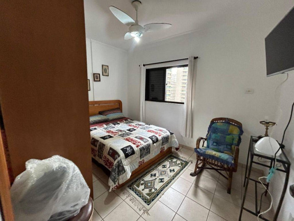 Imagem Apartamento com 2 Quartos à Venda, 85 m² em Aviação - Praia Grande Imagem Apartamento com 2 Quartos à Venda, 85 m² em Aviação - Praia Grande