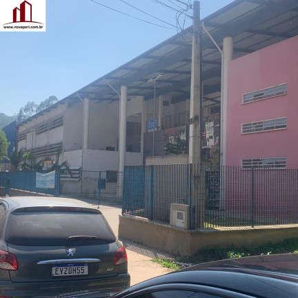Imagem Casa com 4 Quartos à Venda, em Jardim Marcelino - Caieiras Imagem Casa com 4 Quartos à Venda, em Jardim Marcelino - Caieiras