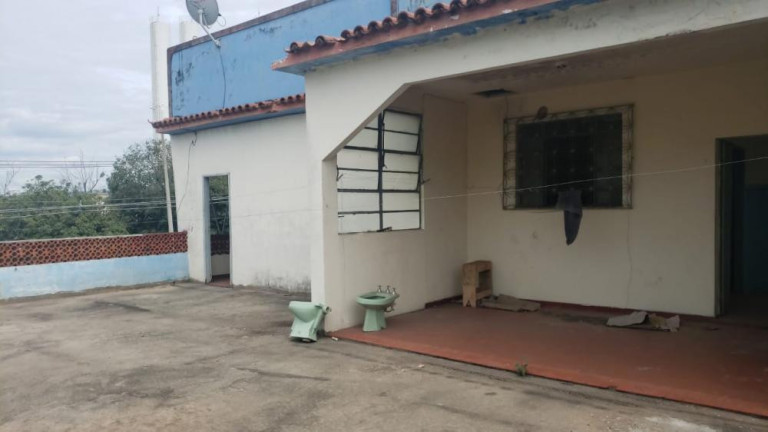 Imagem Imóvel à Venda, 650 m² em Campo Grande - Rio De Janeiro Imagem Imóvel à Venda, 650 m² em Campo Grande - Rio De Janeiro