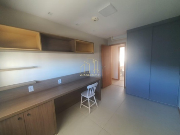 Imagem Imóvel com 3 Quartos à Venda, 105 m² em Pituba - Salvador Imagem Imóvel com 3 Quartos à Venda, 105 m² em Pituba - Salvador