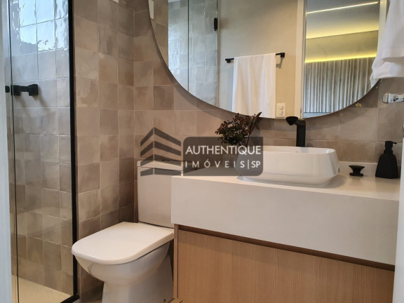 Imagem Apartamento com 2 Quartos à Venda, 67 m² em Alto Da Boa Vista - São Paulo Imagem Apartamento com 2 Quartos à Venda, 67 m² em Alto Da Boa Vista - São Paulo