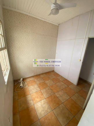 Imagem Casa com 4 Quartos à Venda, 290 m² em Jardim Da Gloria - São Paulo Imagem Casa com 4 Quartos à Venda, 290 m² em Jardim Da Gloria - São Paulo