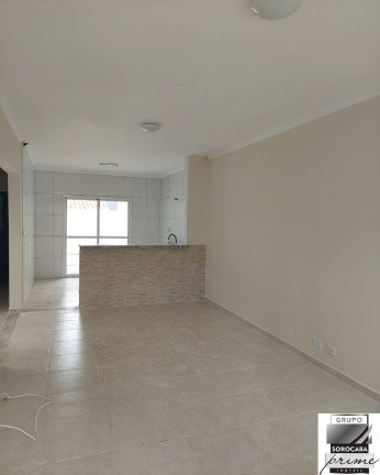 Imagem Casa com 3 Quartos à Venda, 150 m² em Horto Florestal - Sorocaba